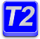 T2 Corporation